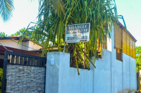 Triangle Home Stay